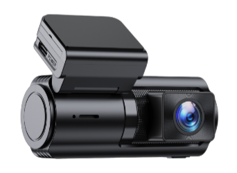 GKU E200 dash cam